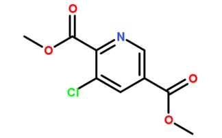 化工产品CAS号快速索引指南 第449页解读与高效检索方法