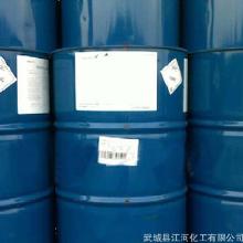 淄博化工产品批发市场观察 价格走势与厂家核心优势一览