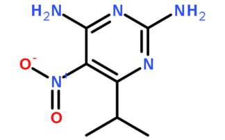 化工产品 casno.快速索引 9 第 52 页洛克化工网