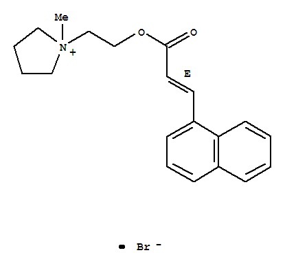 化工产品快速索引 p 第341页