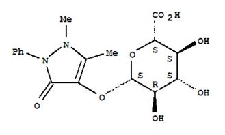 化工产品快速索引 第288页·洛克化工网
