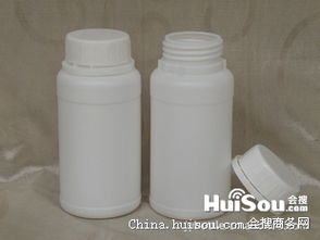 广州批发250ml塑料瓶行情 多品类包装瓶价格与选购指南