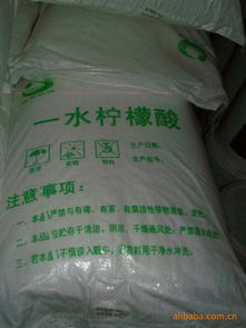 吴江市亿达精细化工 生物化工与化工产品概览