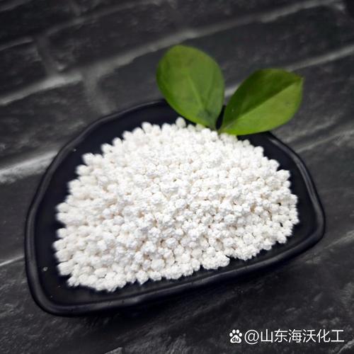 内蒙古液体氯化钙的资源优势与产业应用前景